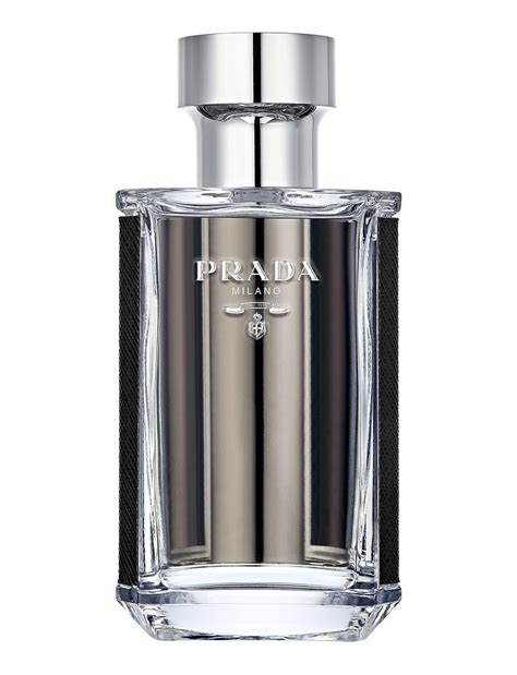 fragrantica prada l homme eau|prada l'homme edt 50ml.